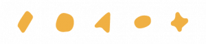 web_TGIF_icon