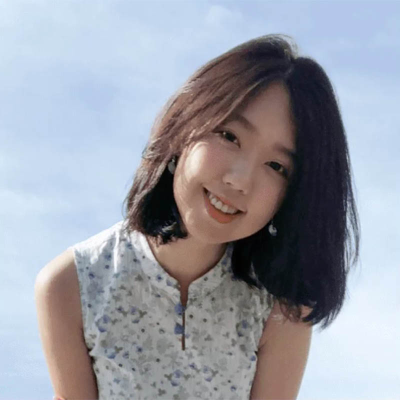 女主角飾品_中中